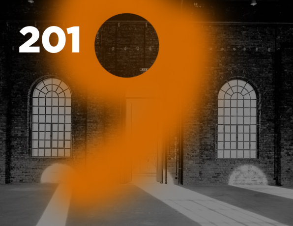 application_2019_tr