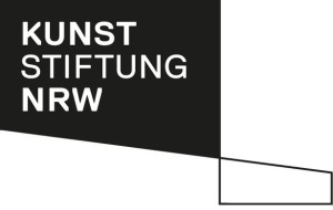KS NRW