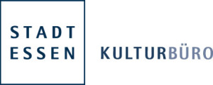 Essen_Kulturbuero_blau2