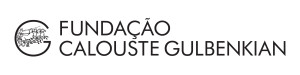 FCG_Brands_master_outlines_02.indd