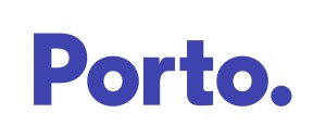 Portopontocidade