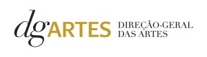 dgartes_logo