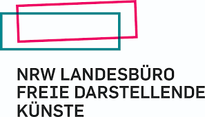 gastspielförderung – NRW Landesbüro Tanz (de)